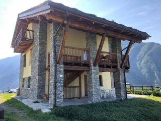 Le Bouvier - Doues - 9