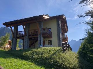 Le Bouvier - Doues - 8