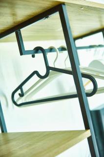 BM-0 Appartement chaleureux F2 au RDC à Mulhouse - 1 à 4 pers - Mulhouse - 4