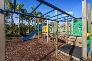 Tasman Holiday Parks - Beachaven - 3