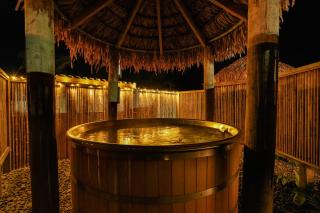 Tasman Holiday Parks - Beachaven - Waihi Beach - 0