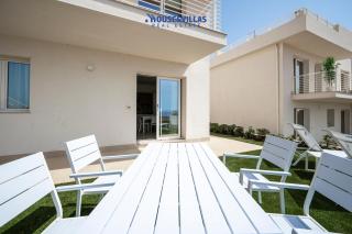 Borgo 84-Aqua - 1