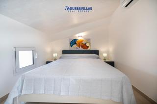 Borgo 84-Paradise - Marzamemi - 7