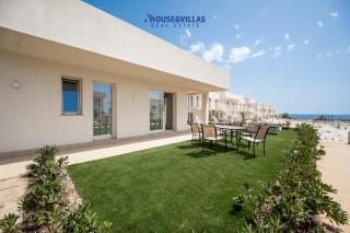 Borgo 84-Paradise - Marzamemi - 4