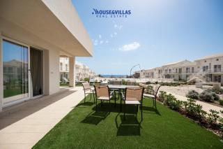 Borgo 84-Paradise - 3