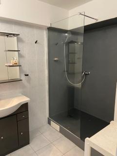Appartement à louer à saint Denis à la montagne - Saint-Denis - 8