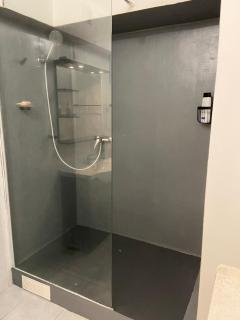 Appartement à louer à saint Denis à la montagne - Saint-Denis - 7