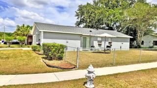 Vacation Family Home - Close to Disney - Kissimmee - 5