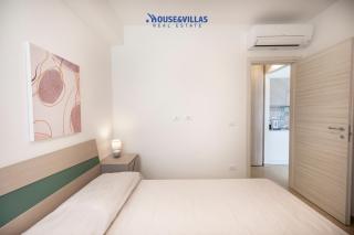 Borgo 84-Wave - Marzamemi - 3