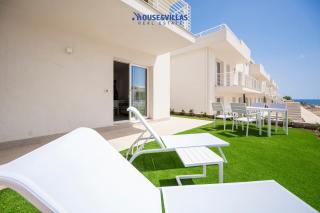 Borgo 84-Wave - 4