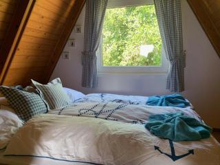 Ferienhaus am Meer - Friedrichskoog-Spitze - 2