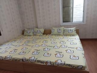 May Home - Da Nang - 4