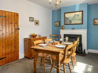 Rohan Cottage - Rosedale Abbey - 3