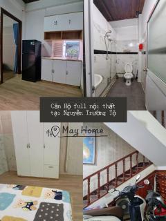 May Home - Da Nang - 3