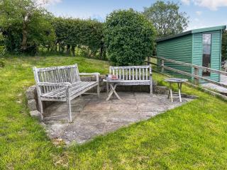 Rohan Cottage - Rosedale Abbey - 2