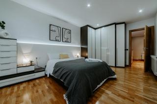 Logroño Premium Home - Logroño - 9
