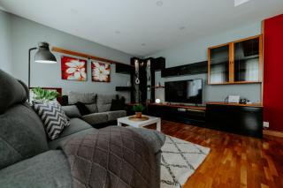 Logroño Premium Home - Logroño - 3