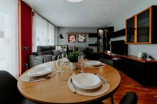 Logroño Premium Home - Logroño - 4