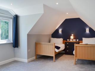 Fox Cottage - Ryhill - 5