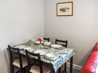 Plover Cottage - Uk47696 - Haydon Bridge - 9