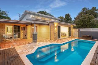 Peaceful Peron - Dunsborough - 0