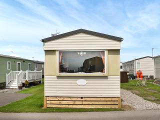 Blue Sky Dreamer - Heysham - 9