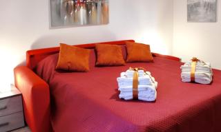 Antonio Apartment in Rome - Rome - 4