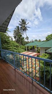 Green Aura by BOB Hotels - - 0