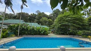 Green Aura by BOB Hotels - - 9