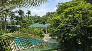 Green Aura by BOB Hotels - - 6