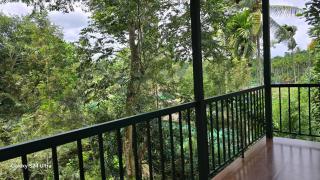 Green Aura by BOB Hotels - - 5