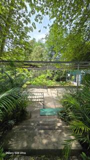 Green Aura by BOB Hotels - - 3