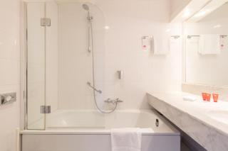 Leonardo Hotel Lelystad City Center - Lelystad - 3