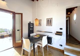 Solemar Sicilia - Casa Ernesto - 5
