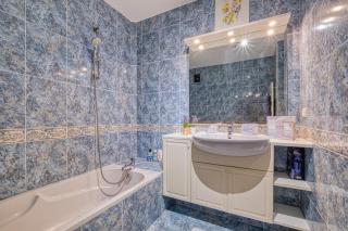 Victoria Beach - Happy Rentals - Menton - 3