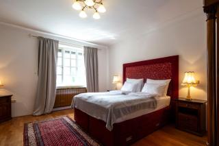 Herga Wine Estate - Old lady - Holiday Home - Ivanjkovci - 8
