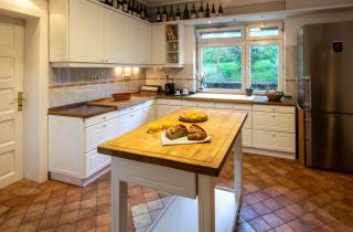 Herga Wine Estate - Old lady - Holiday Home - Ivanjkovci - 9