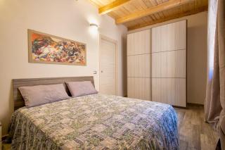 Grazioso Bilocale La Casa di nonna - Chiaramonti - 7