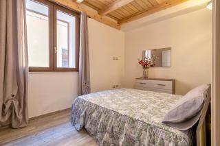 Grazioso Bilocale La Casa di nonna - Chiaramonti - 0