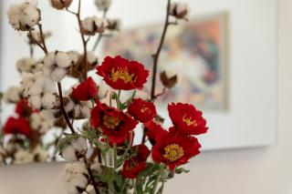 Grazioso Bilocale La Casa di nonna - 6