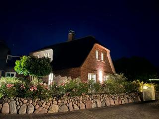 Käptn's Huus - Klanxbüll - 3