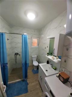 City Center Studio Apartment - 3