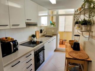 Arenal Beach Apartment - Platja de l'Arenal - 5