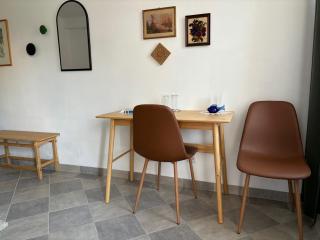 Sonnenhof Wildkatta Frühstückspension - Waidhofen an der Thaya - 3