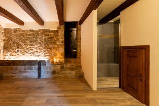 Podere Giusto - Pratovecchio - 7