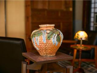 Chikugo Yoshii Guest House IKUHA - Vacation STAY 00064v - Ukiha - 9