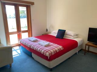 Icena Accommodation - Gladstone - 7