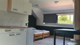 Apartmani Fenix - Plovanija - 3