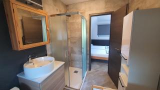 Apartmani Fenix - Plovanija - 5