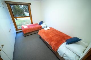 Icena Accommodation - Gladstone - 3